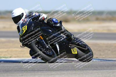 media/Jun-28-2025-CRA (Sat) [[8017bea174]]/Qualifying/Qualifying 4/